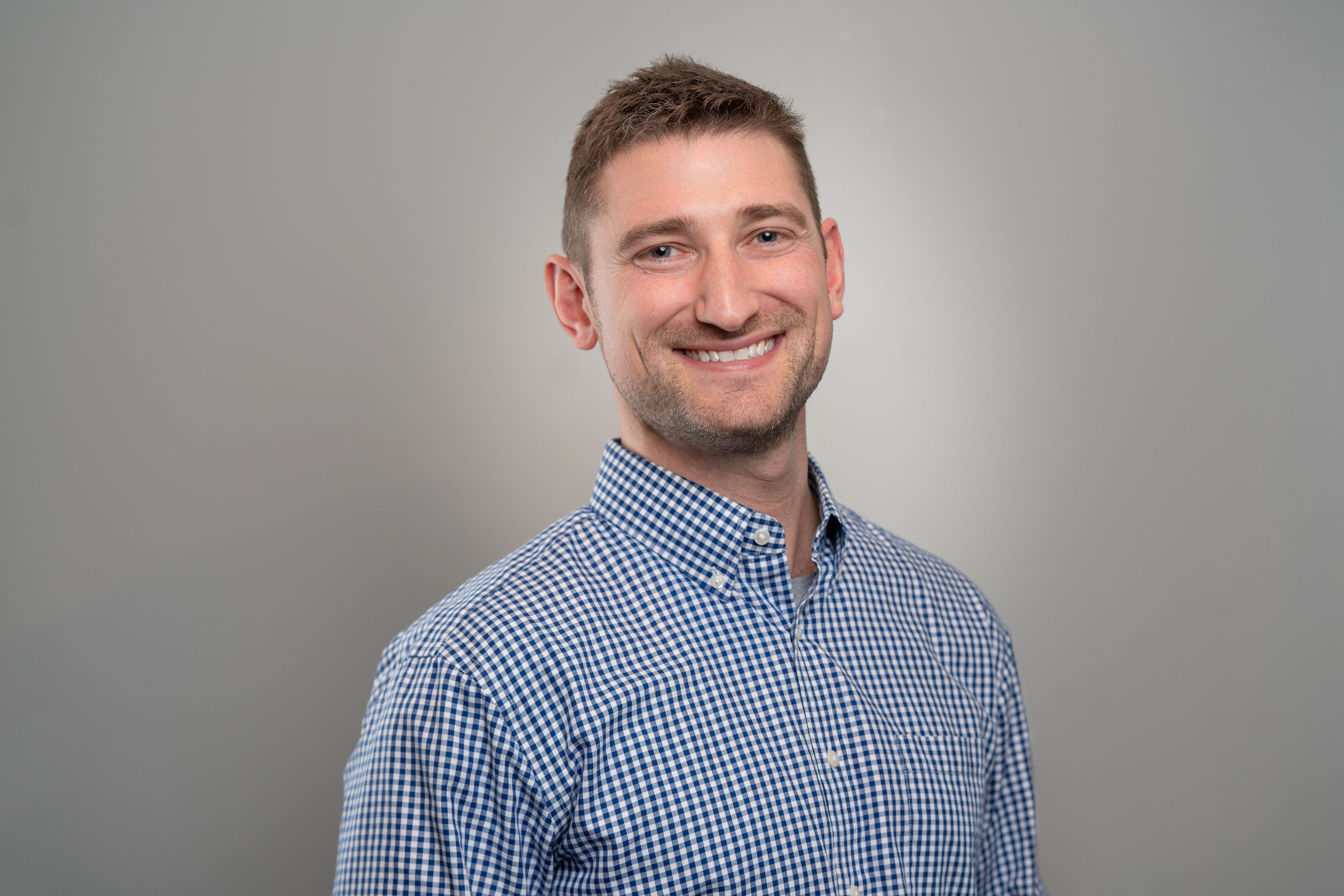 Adam Nusgart